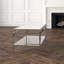 Ariana 3 - Piece Coffee Table Set