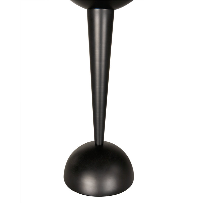 Sunday Table Lamp