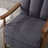 Bamber Upholstered Recliner-2107554485