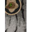 Hide 7 pi. 10 po X 10 pi 3 po Tapis-1735203110