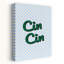 «Cin Cin Cheers Bold Playful», impression murale rétro-129895984