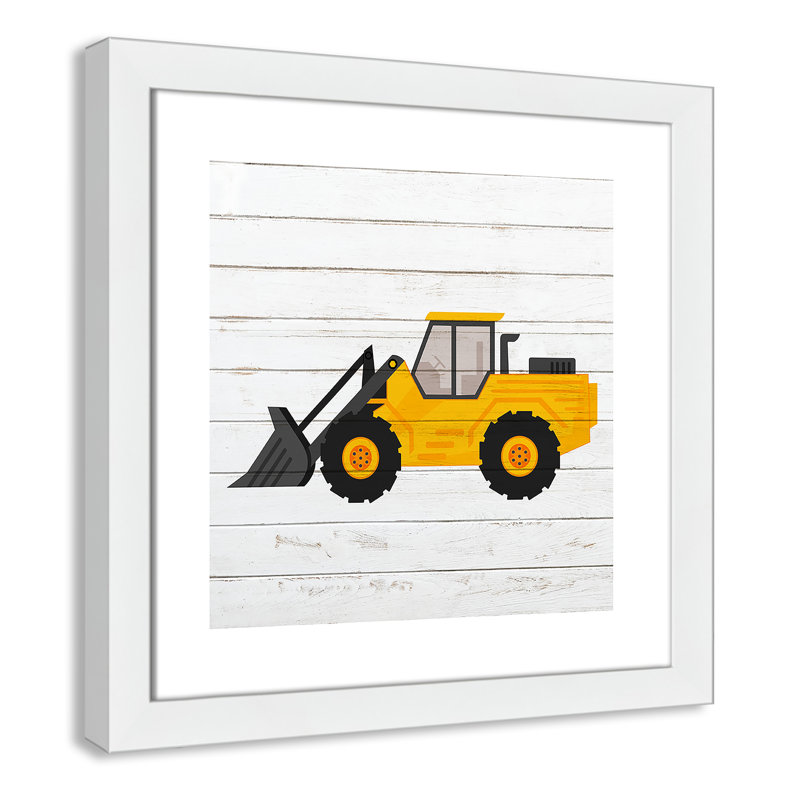 Sécurité-premier 3, H 18 po x l 18 po x P 0,63 po, Toile