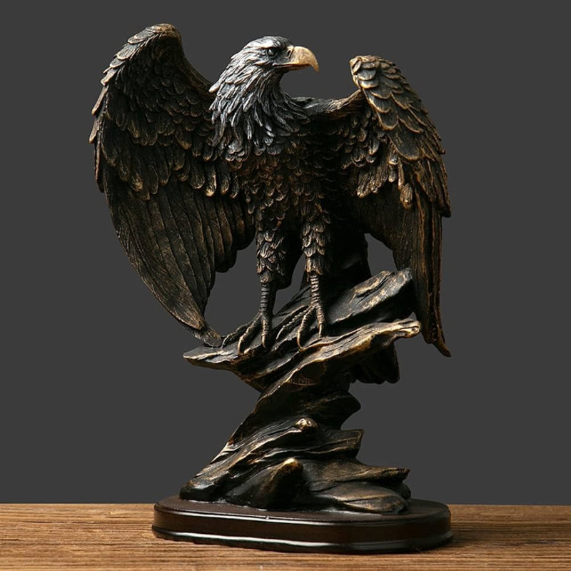 Animals Statue
