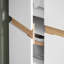 Ameela Bathroom Cabinet