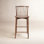 Marley Counter Stool