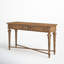 Veronica 56'' Console Table