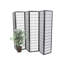 Paravent Shoji pliable Alex 70'' H-119045061-20118411