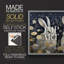 Faune - XXX - Reproduction encadrée - Restickable-899463187-899463188