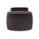 Grayson 1 1/4" Length Rectangle Knob