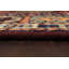 Tapis rectangulaire Chattahoochee-2000266471
