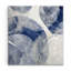 " Tumble Square II "-2056105237