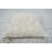 Cotton Blend Throw Pillow