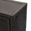 Buffet Amara-152390614