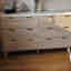 Photos des clients 1 de 1