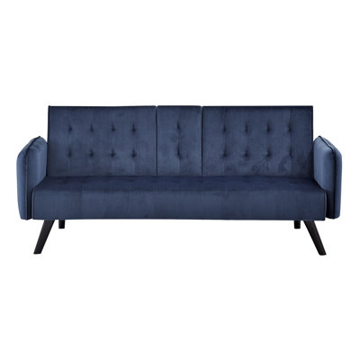 Cricklade 72" Sleeper Sofa