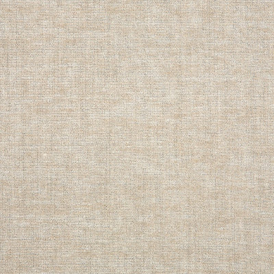 Sunbrella Furniture Platform Fabric