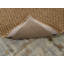 Tapis brun clair Dolder-1886879560