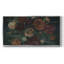 Nature morte antique II - Toile tendue avec châssis encadré - Prêt à être accroché-743864083-743864080