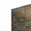 «Love The Beach» par Chuck Pinson-995378477