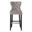 Tabouret de bar et de comptoir Kirsten-2091604344-2091604359