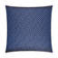 Amazed Fabric-53164178