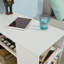 Wheel End Table-41935804