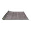 Tapis gris Rohando-621723113