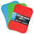 Red/Green/Blue