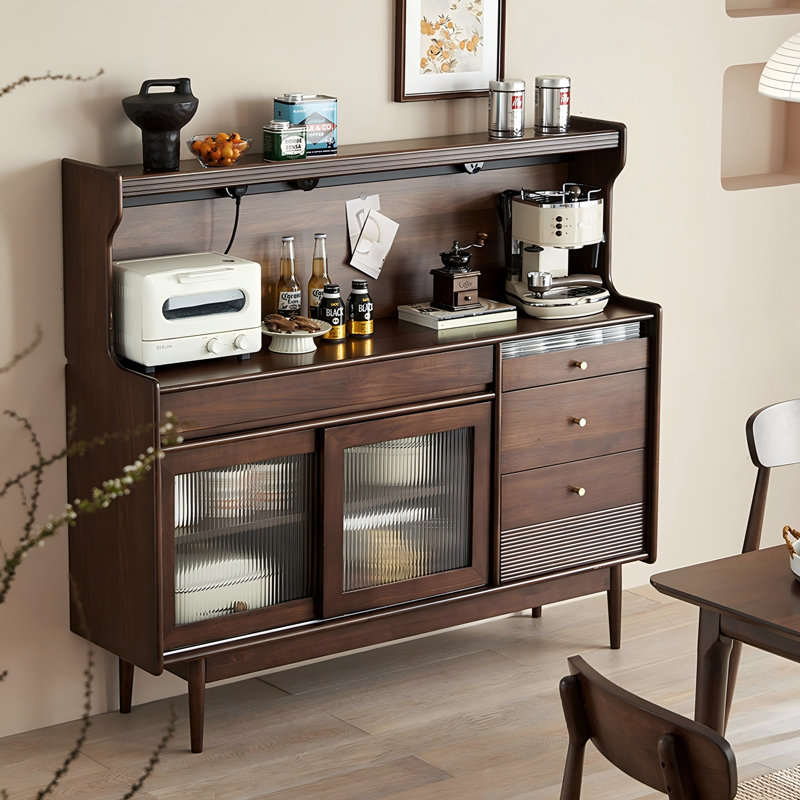 Buffet 59,06 po