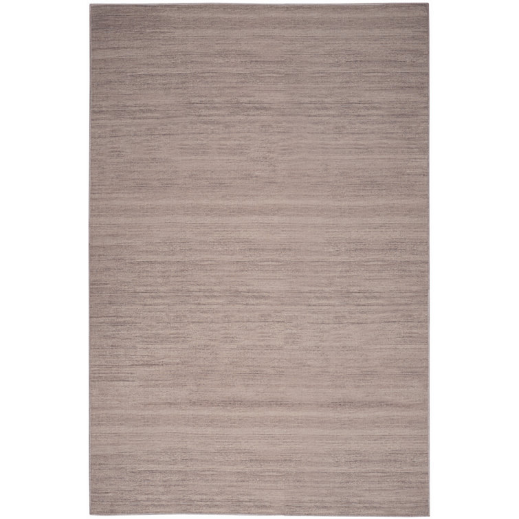 Ivanas Performance Cotton Washable Rug