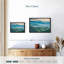 Nature «Misty Mountains Wall Art»-101778783