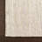 Cruise Natural Jute Area Rug-1533926974