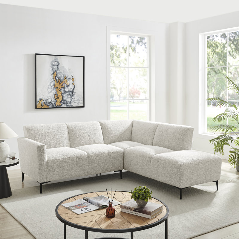 Canapé modulaire Koala