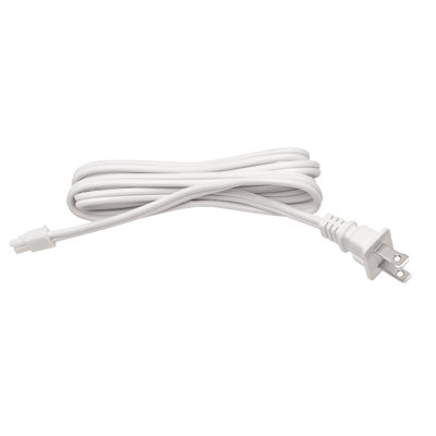 Vera 60 in. Under Cabinet Linkable Accessory