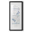 Impression de cadre photo sur papier-341967308