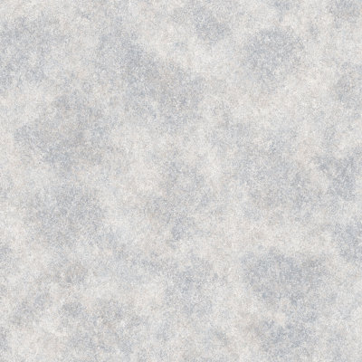 Robbin 10m x 53cm Textured Metallic Finish Wallpaper Roll