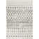 Landsdale Moroccan Indoor Rug