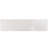 Voyager 12" x 48" Porcelain Tile-45450866