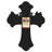 Door Hanger Collection Easter Decorative Accent
