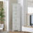Loyde Dining Cabinet-126045842