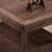Simple office desk-1803458844