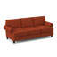 Elijah Sofa-1093032808