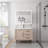 Bathroom Medicine Cabinet With Lights