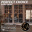 Twinkle Indoor / Outdoor Icicle Lights-1839866916