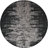 Sanatoga Wool Abstract Indoor Rug-472491240