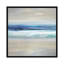 «Sway II», reproduction d'art sur toile tendue-20812533-72688758-72688759