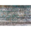 CANS4855RCHMU Wool Area Rug-81904562