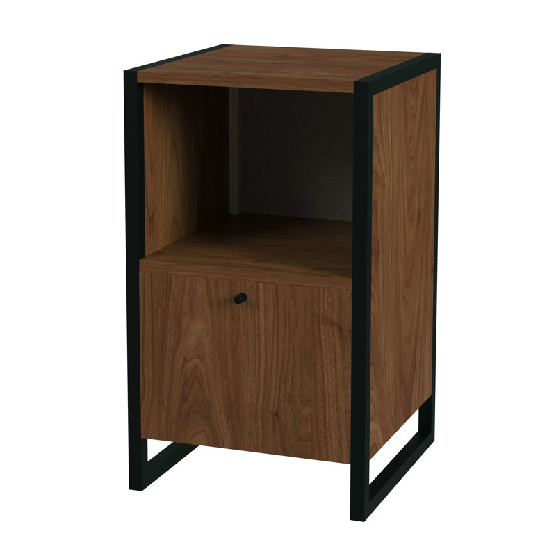 Ensemble de bureau configurable Redford