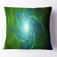 Fractale tourbillon - coussin abstrait imprimé-30735503-30615926-30615922