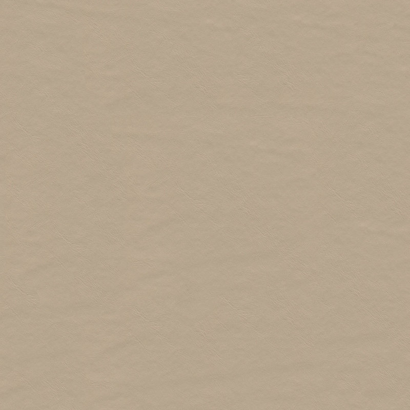 Tissu en vinyle Enduratex, Clair de lune
